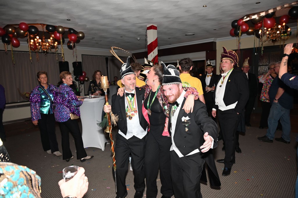 ../Images/Cascarvieten 2025 116.jpg